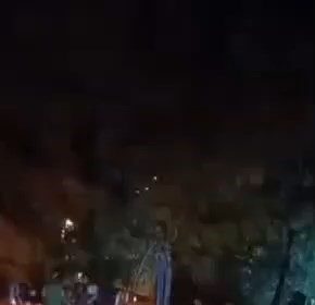 aile-ici-tartisma-silahli-kavgaya-donustu-yasli-adam-damadi-tarafindan-vuruldu
