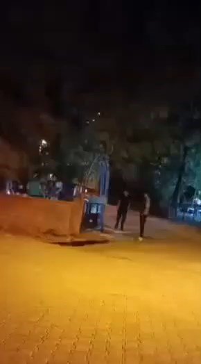 aile-ici-tartisma-silahli-kavgaya-donustu-yasli-adam-damadi-tarafindan-vuruldu