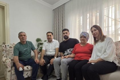 aile-ve-sosyal-hizmetler-il-mudurlugunden-gaziye-destek