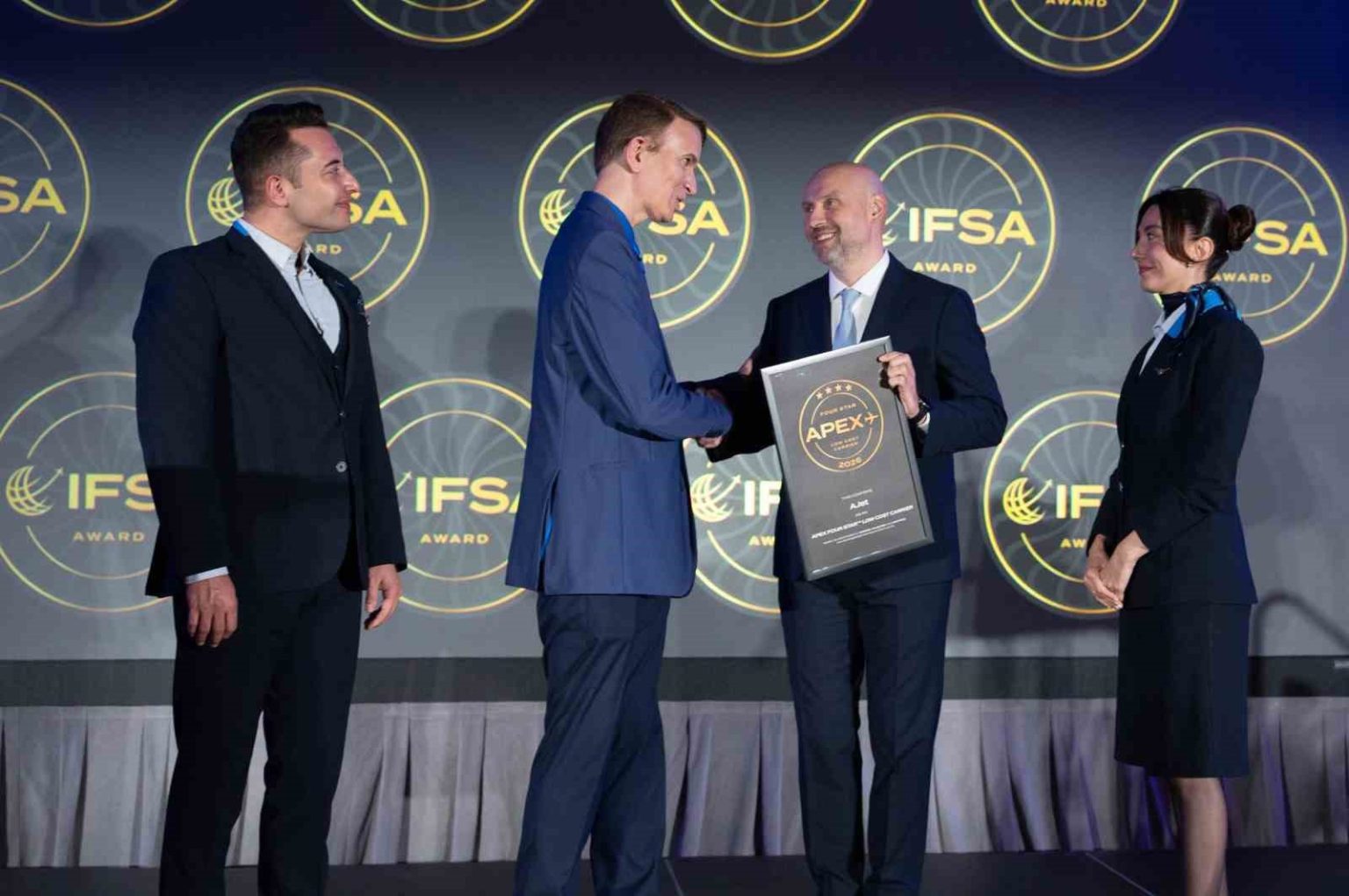 ajet-ikinci-kez-uluslararasi-odule-layik-goruldu