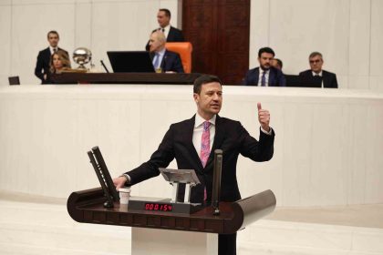 ak-parti-ankara-milletvekili-baykoc-ankara-enkaza-donusuyor