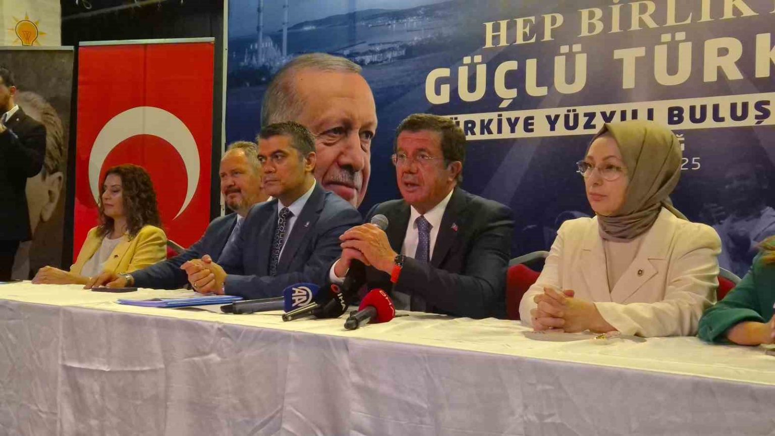 ak-parti-genel-baskan-yardimcisi-zeybekci-hedefimiz-terorsuz-turkiye