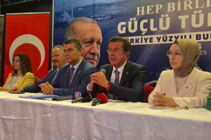 ak-parti-genel-baskan-yardimcisi-zeybekci-hedefimiz-terorsuz-turkiye
