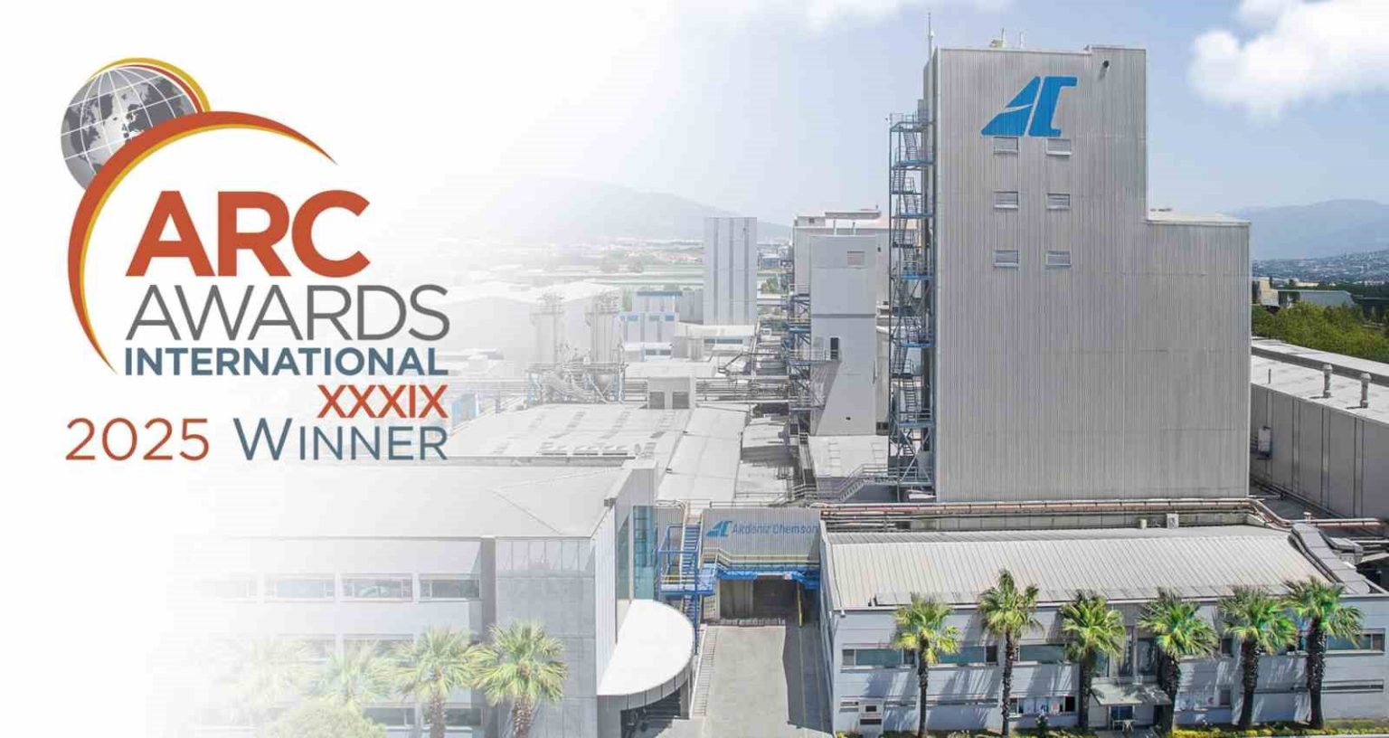 akdeniz-chemsonin-surdurulebilirlik-raporuna-uluslararasi-odul