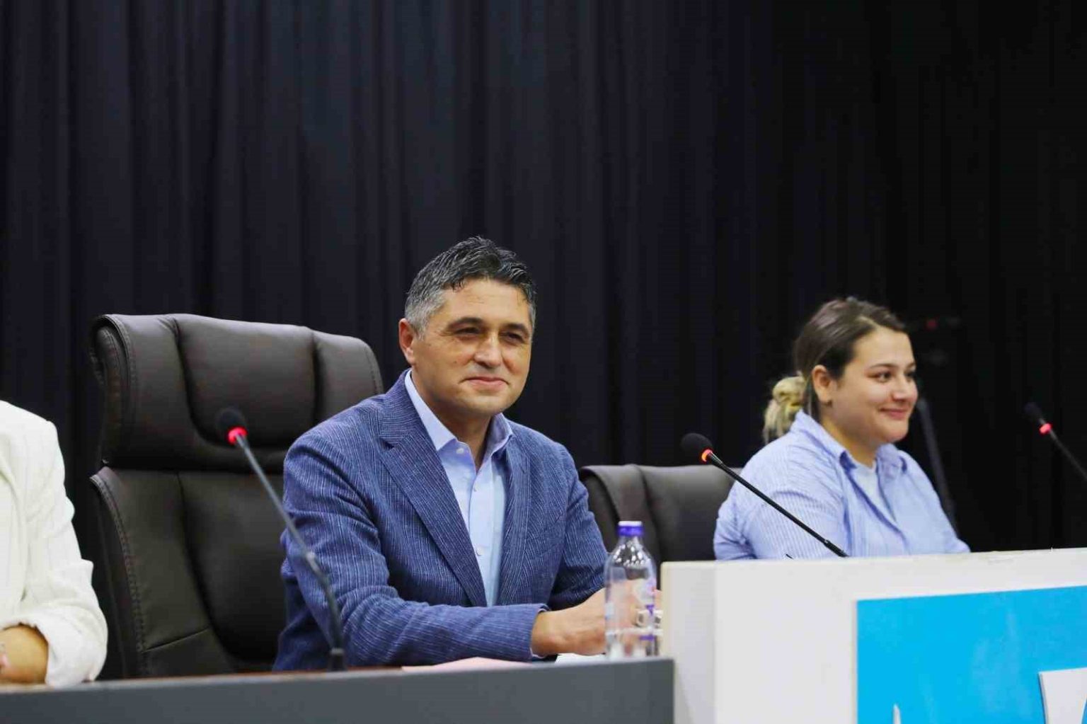 aliaga-belediyesi-sakran-kanalizasyonu-icin-yetki-istedi