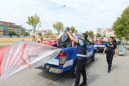 altinsehir-ve-23-nisanda-kaldirim-isgallerine-karsi-kapsamli-denetim