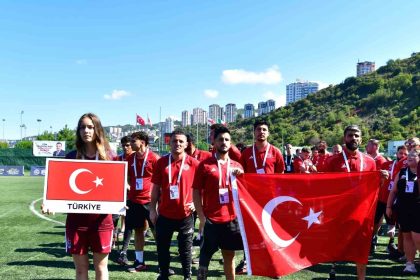 ampute-futbol-uluslar-ligi-trabzonda-basladi