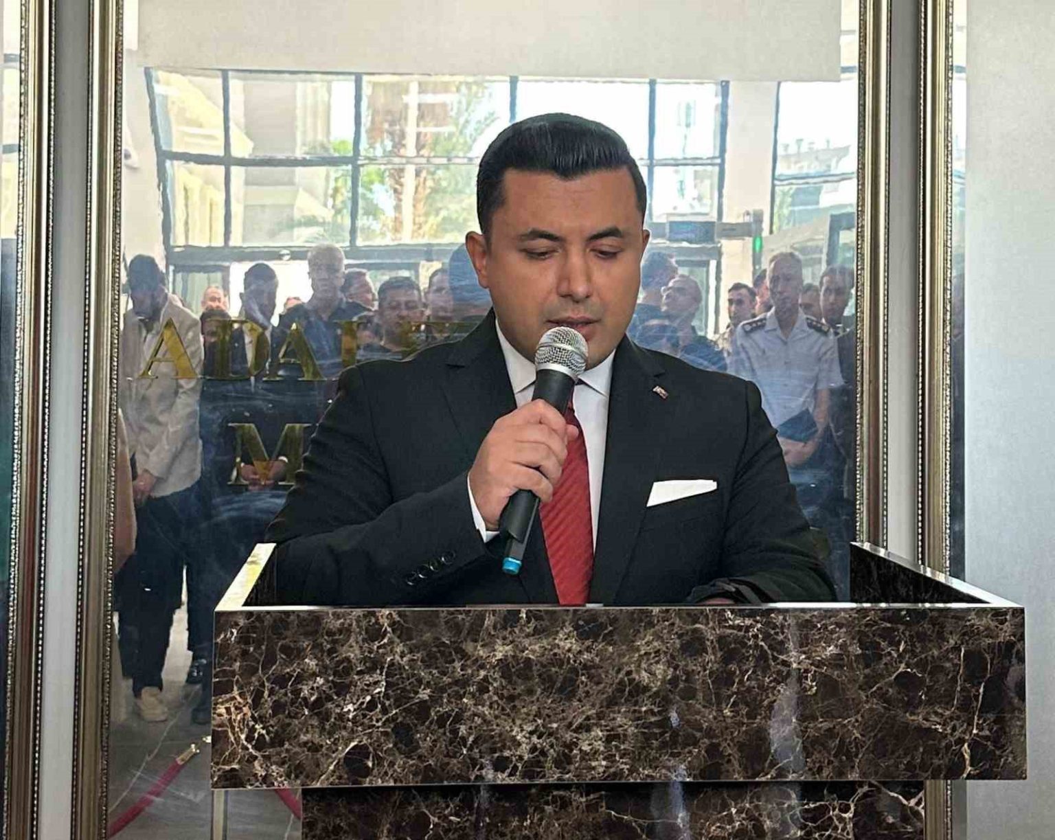 anamurda-adli-yil-acilisi