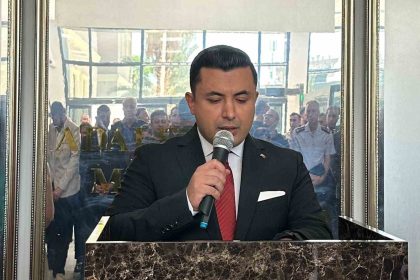 anamurda-adli-yil-acilisi