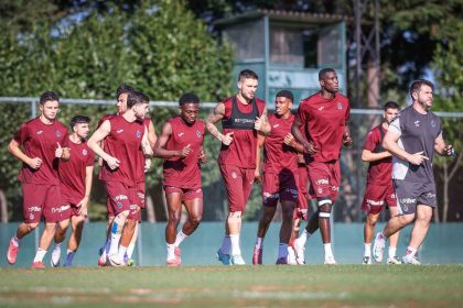 andre-onana-ilk-antrenmanina-cikti
