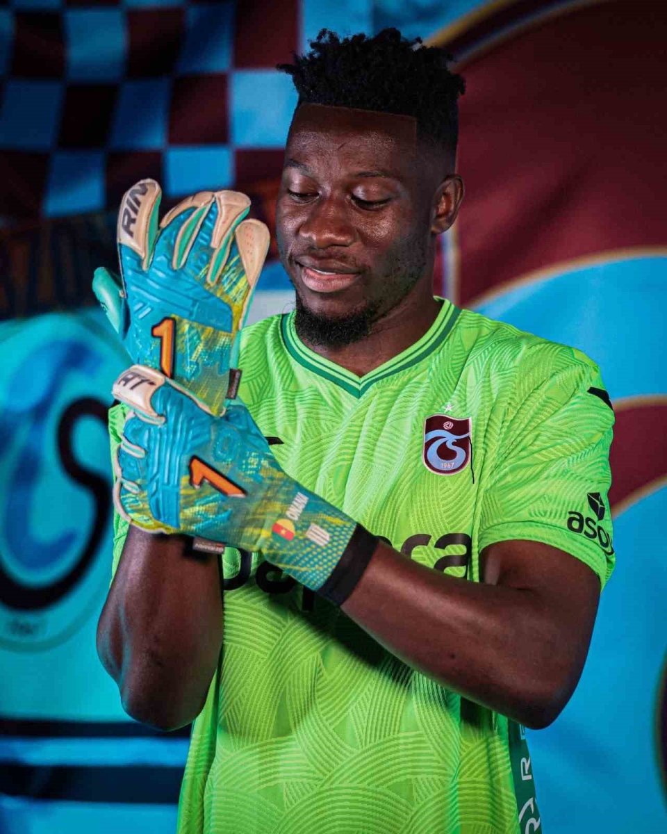 andre-onana-sahada-her-seyimizi-verecegiz