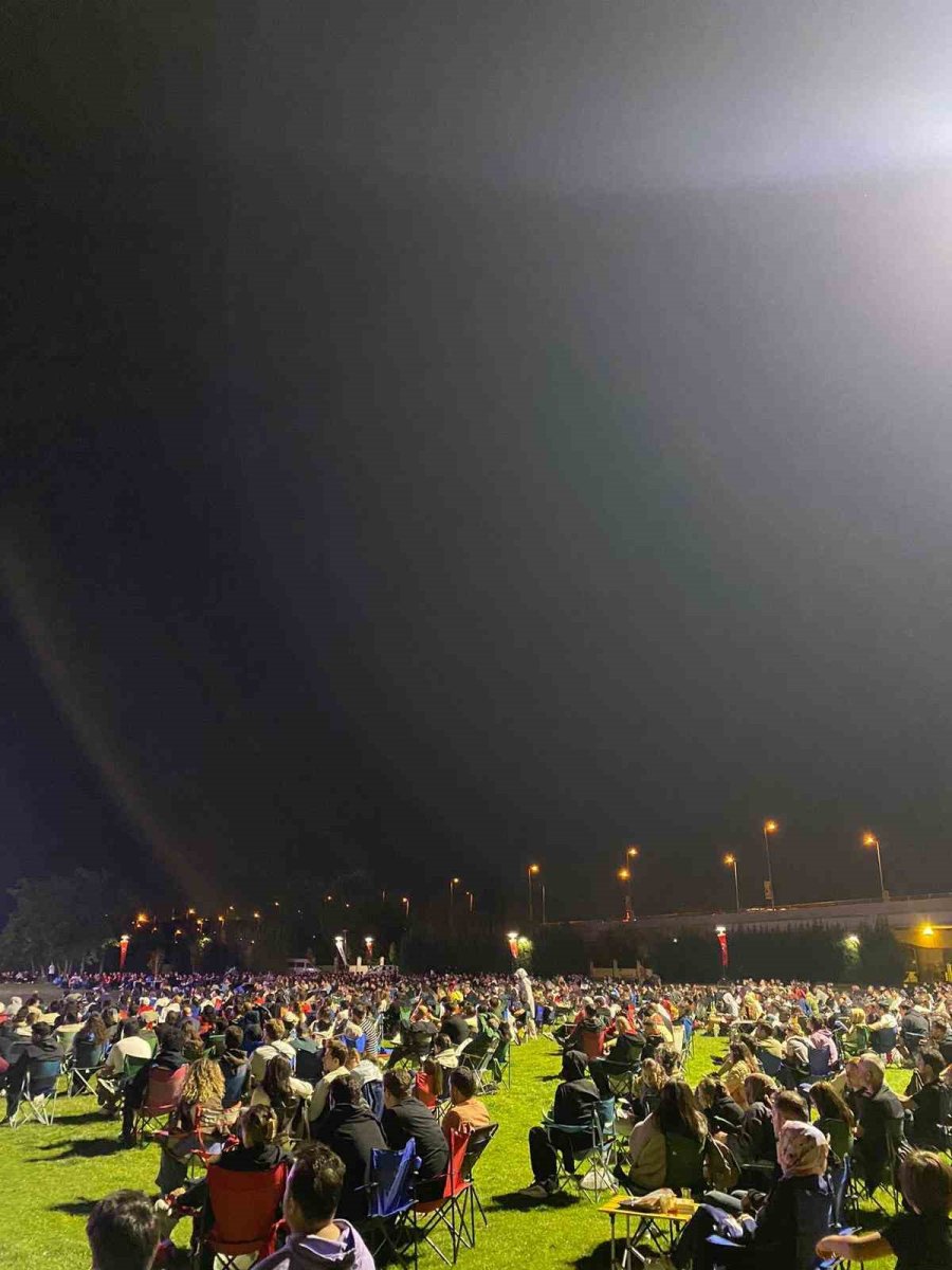 ankarada-dev-ekranda-eurobasket-heyecani