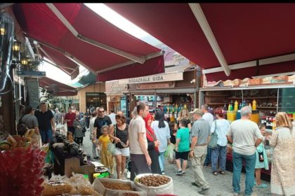 ankaranin-beypazari-ilcesinde-turizm-hareketliligi