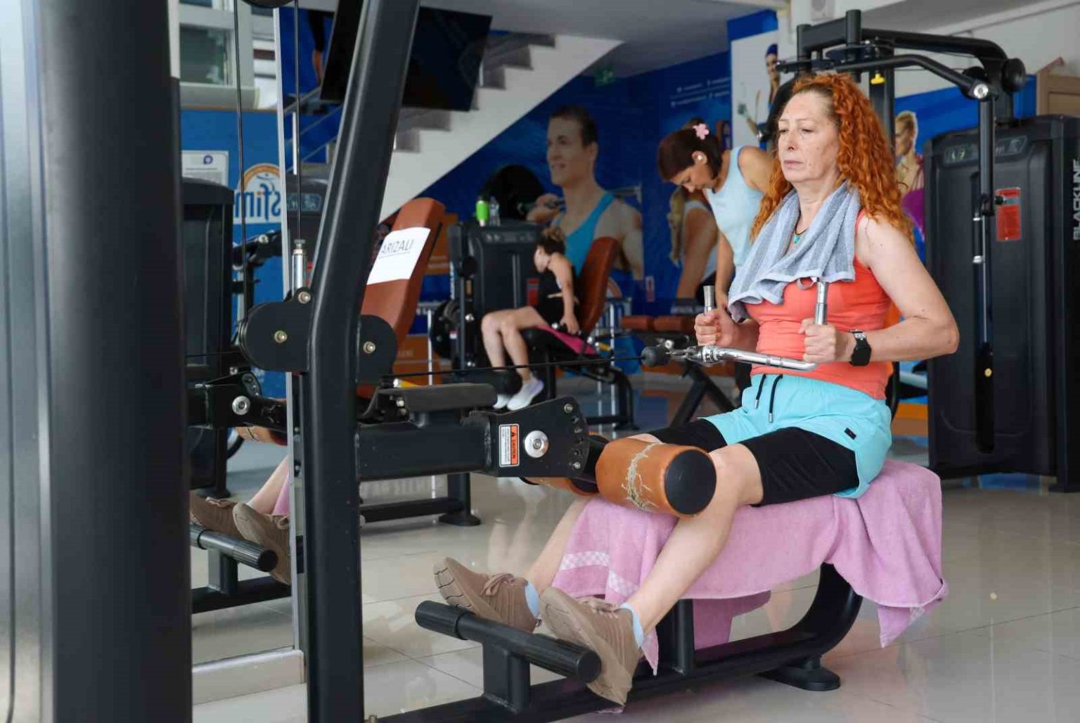 antalyalilar-saglikli-yasam-icin-asfimde-bulusuyor