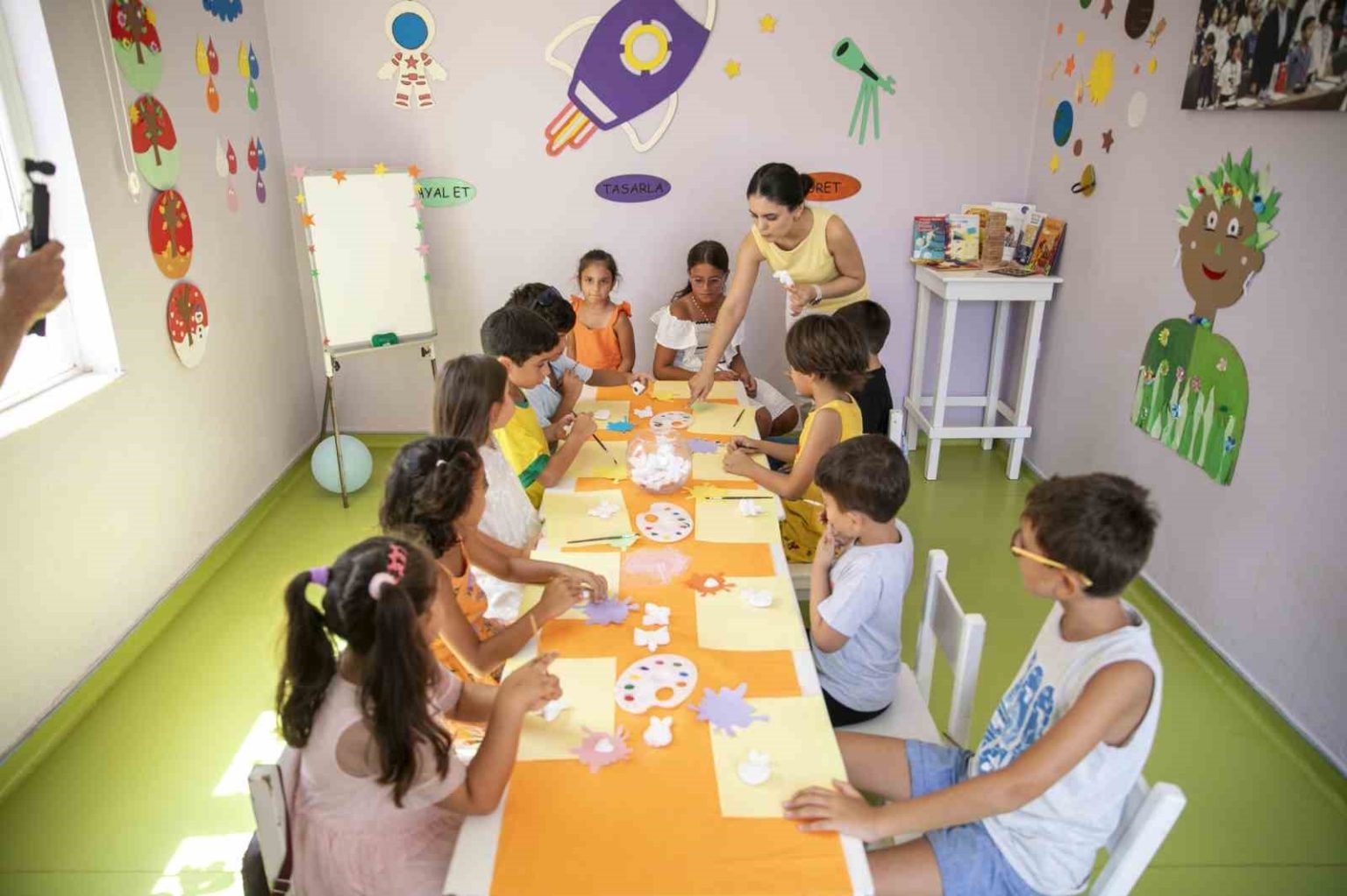 atakent-cocuk-hobi-atolyesi-ilgi-goruyor