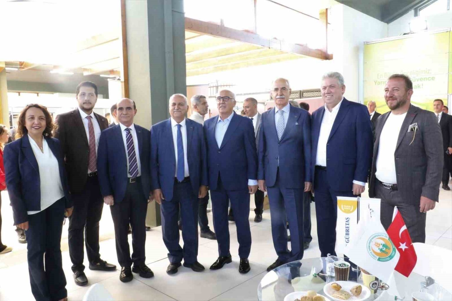 ato-baskan-yardimcisi-aktay-tarim-ve-gida-sadece-ekonominin-degil-milli-guvenligin-de-meselesi-durumunda