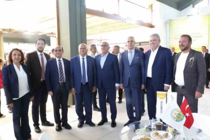 ato-baskan-yardimcisi-aktay-tarim-ve-gida-sadece-ekonominin-degil-milli-guvenligin-de-meselesi-durumunda