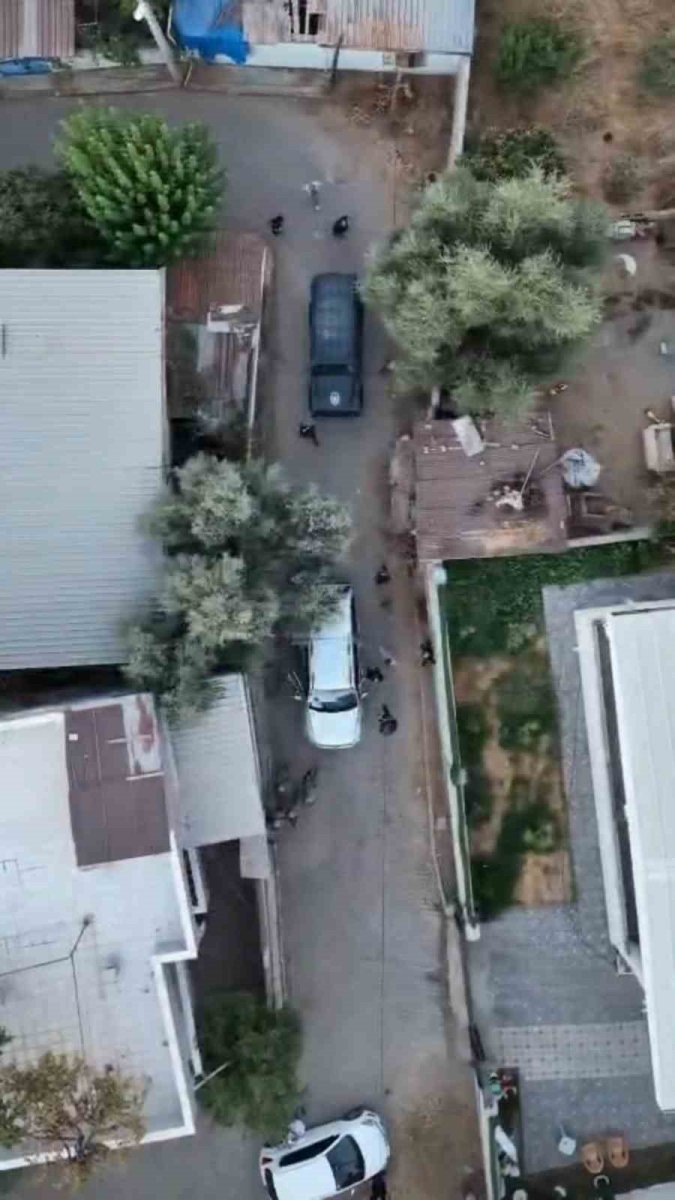 aydinda-deas-operasyonu-5-tutuklama