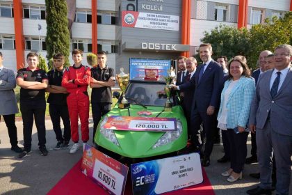 bakan-bayraktar-gabardaki-petrol-uretiminin-ekonomimize-katkisi-2-milyar-dolar-daha-once-ise-sifirdi