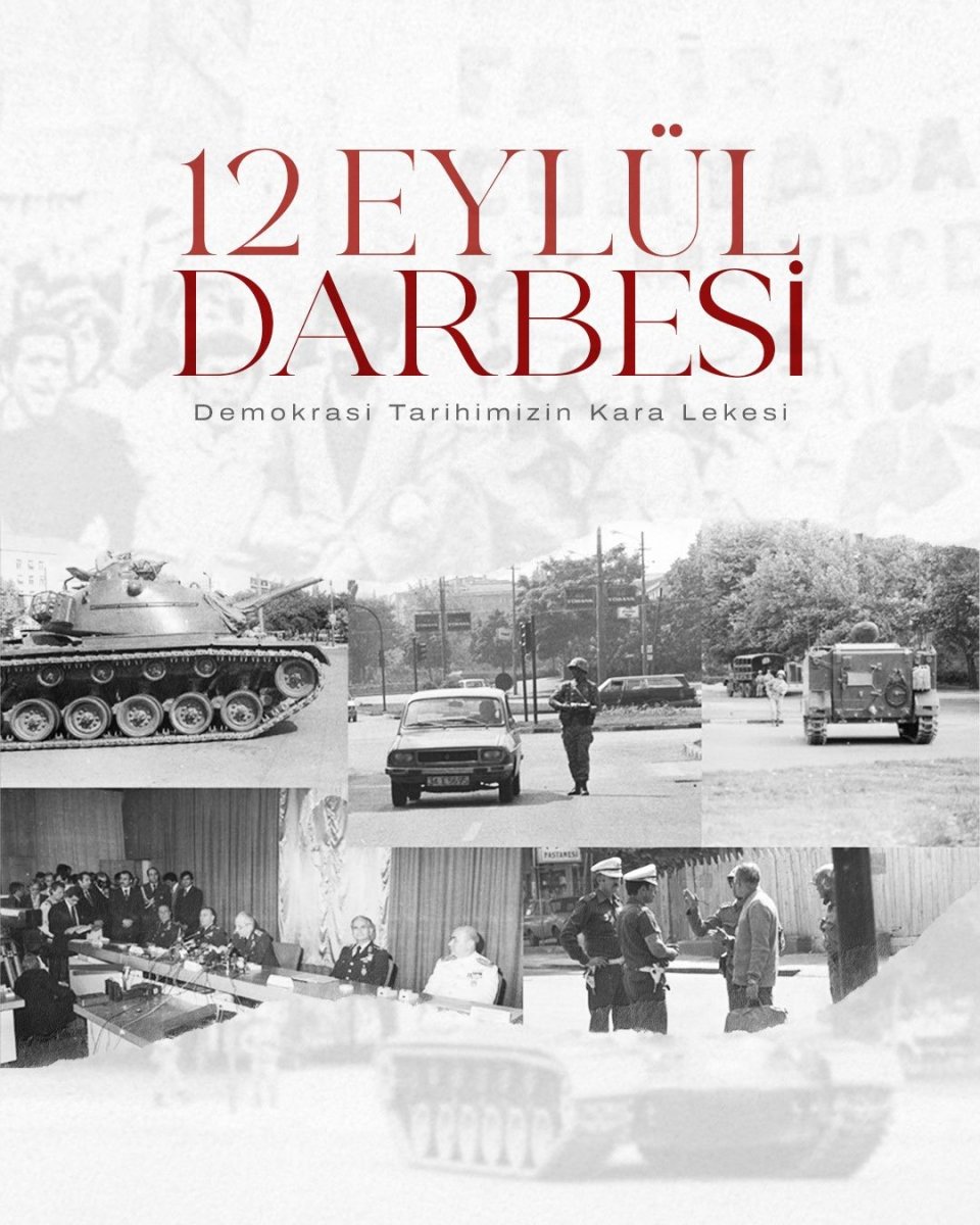 bakan-goktas-12-eylul-demokrasi-tarihimizin-en-agir-yaralarindan-biridir