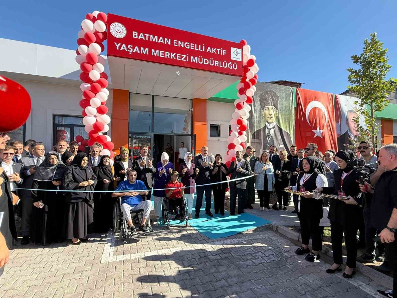 bakan-goktas-son-23-yilda-engelli-haklari-konusunda-tarihi-adimlar-attik