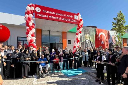 bakan-goktas-son-23-yilda-engelli-haklari-konusunda-tarihi-adimlar-attik