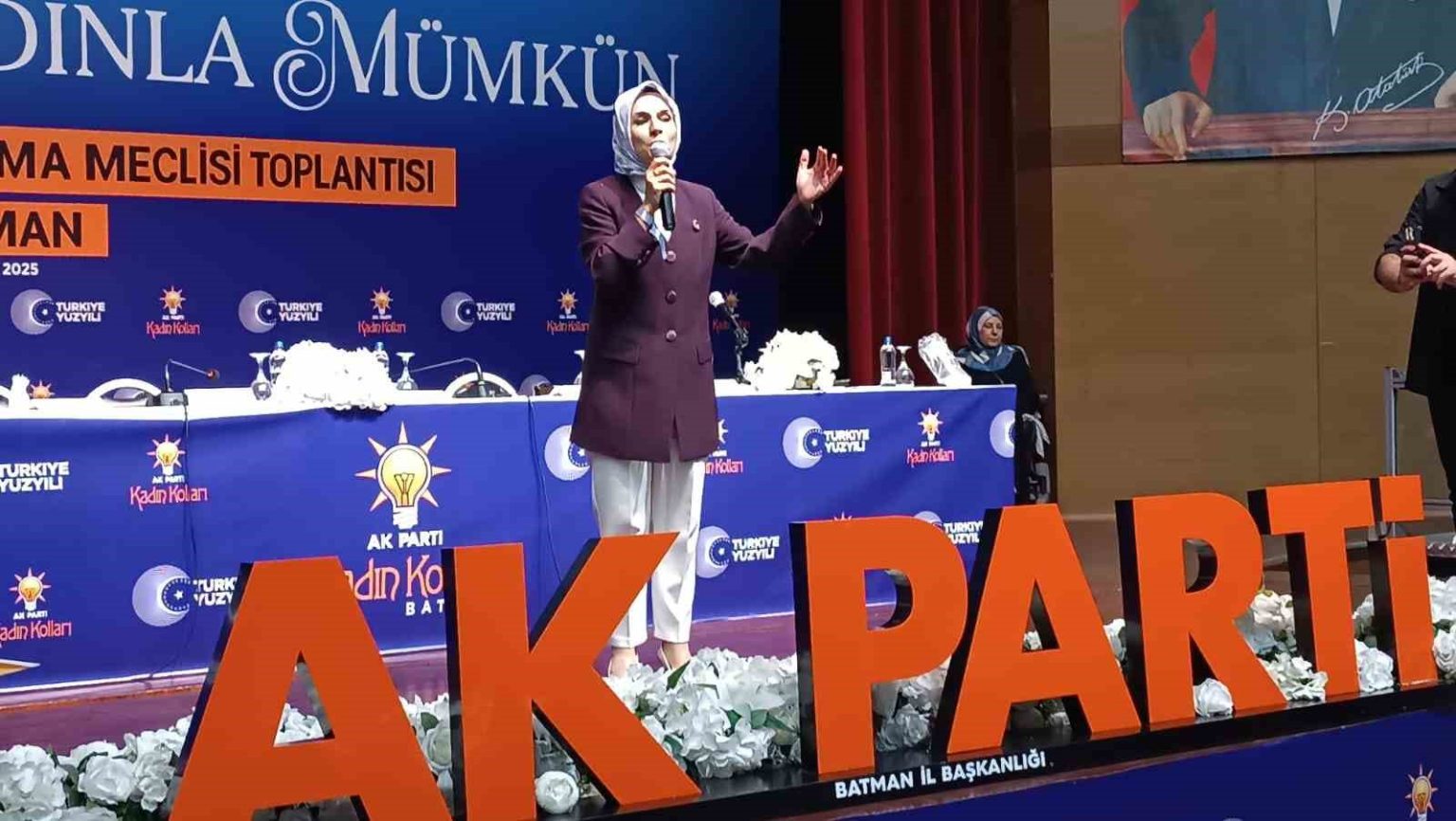 bakan-goktas-terorsuz-turkiyeye-dogru-guclu-adimlarla-ilerliyoruz