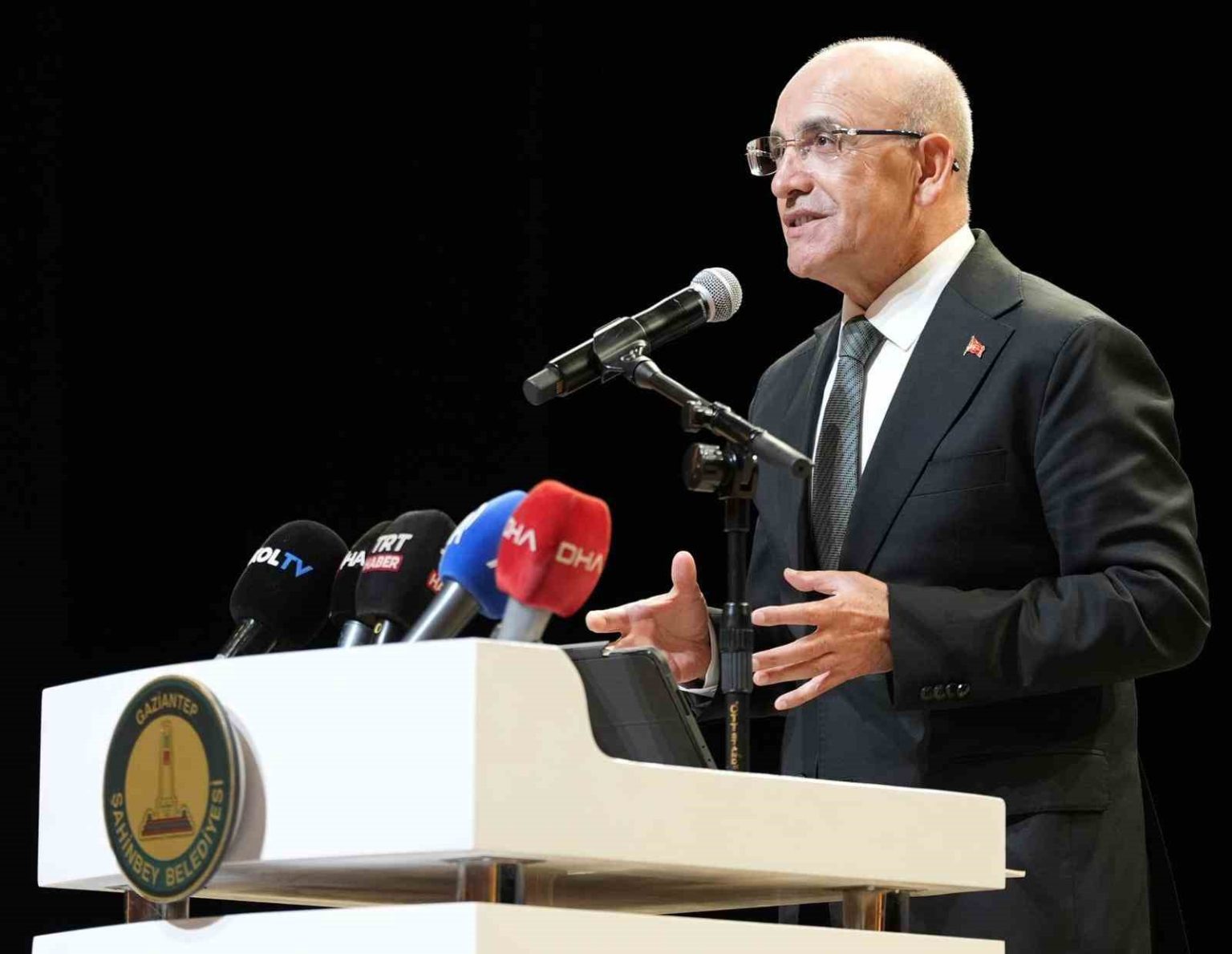bakan-simsek-son-20-25-yilda-ulkemiz-muazzam-bir-sekilde-kalkindi