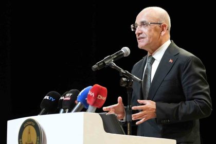 bakan-simsek-son-20-25-yilda-ulkemiz-muazzam-bir-sekilde-kalkindi