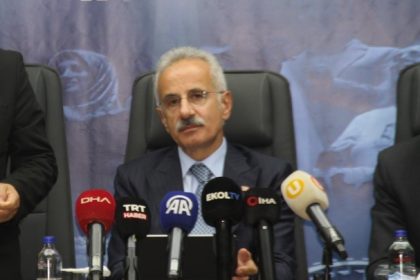 bakan-uraloglu-bir-zamanlar-girilmez-denilen-daglarda-artik-milli-yatirimlarimiz-yukseliyor