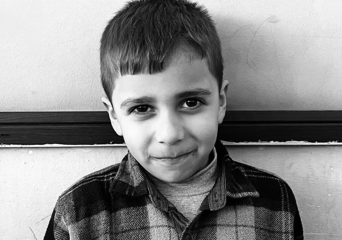 bakan-yerlikaya-sami-yusuf-evladimizi-hayattan-koparan-supheliyi-yakaladik