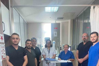 balikesirde-multidisipliner-sepsis-sempozyumu-yapilacak