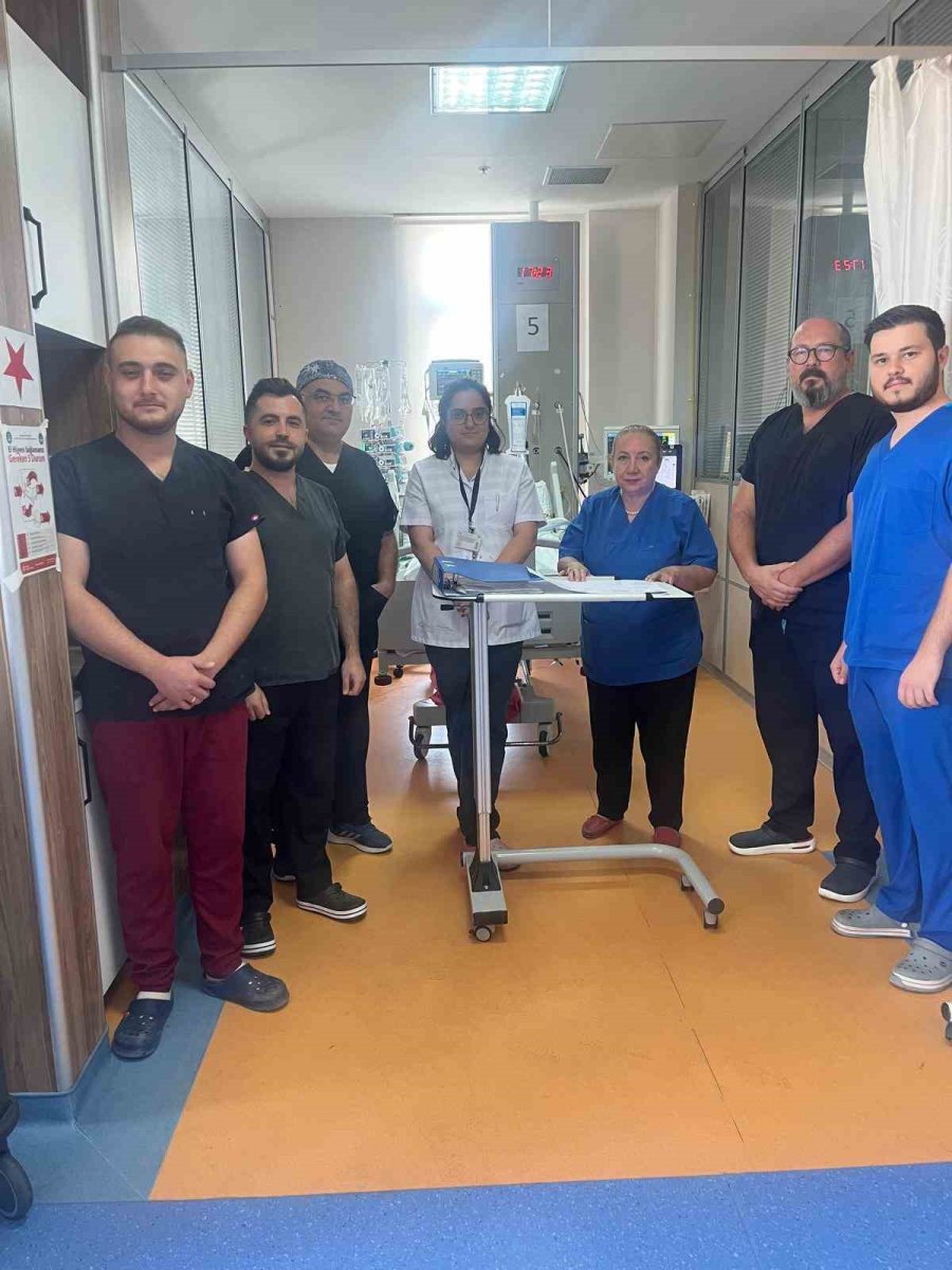 balikesirde-multidisipliner-sepsis-sempozyumu-yapilacak