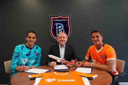 basaksehir-dogan-alemdar-ve-bertug-yildirimi-kadrosuna-katti