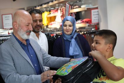 baskan-colakbayrakdar-turkiyede-ornek-farkli-ve-gonuller-yapan-bir-belediyeyiz