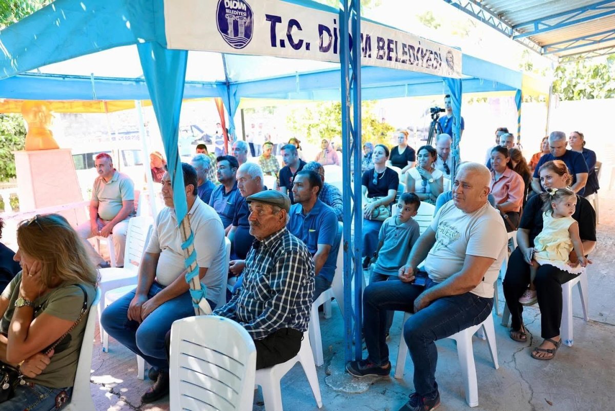 baskan-gencay-batikoy-mahallesinde-halkin-taleplerini-dinledi