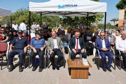baskan-ozdogan-egitim-gelecege-atilan-en-buyuk-imzadir