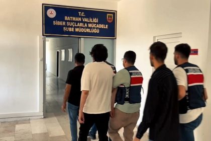 batmanda-yasa-disi-bahis-operasyonu-3-gozalti