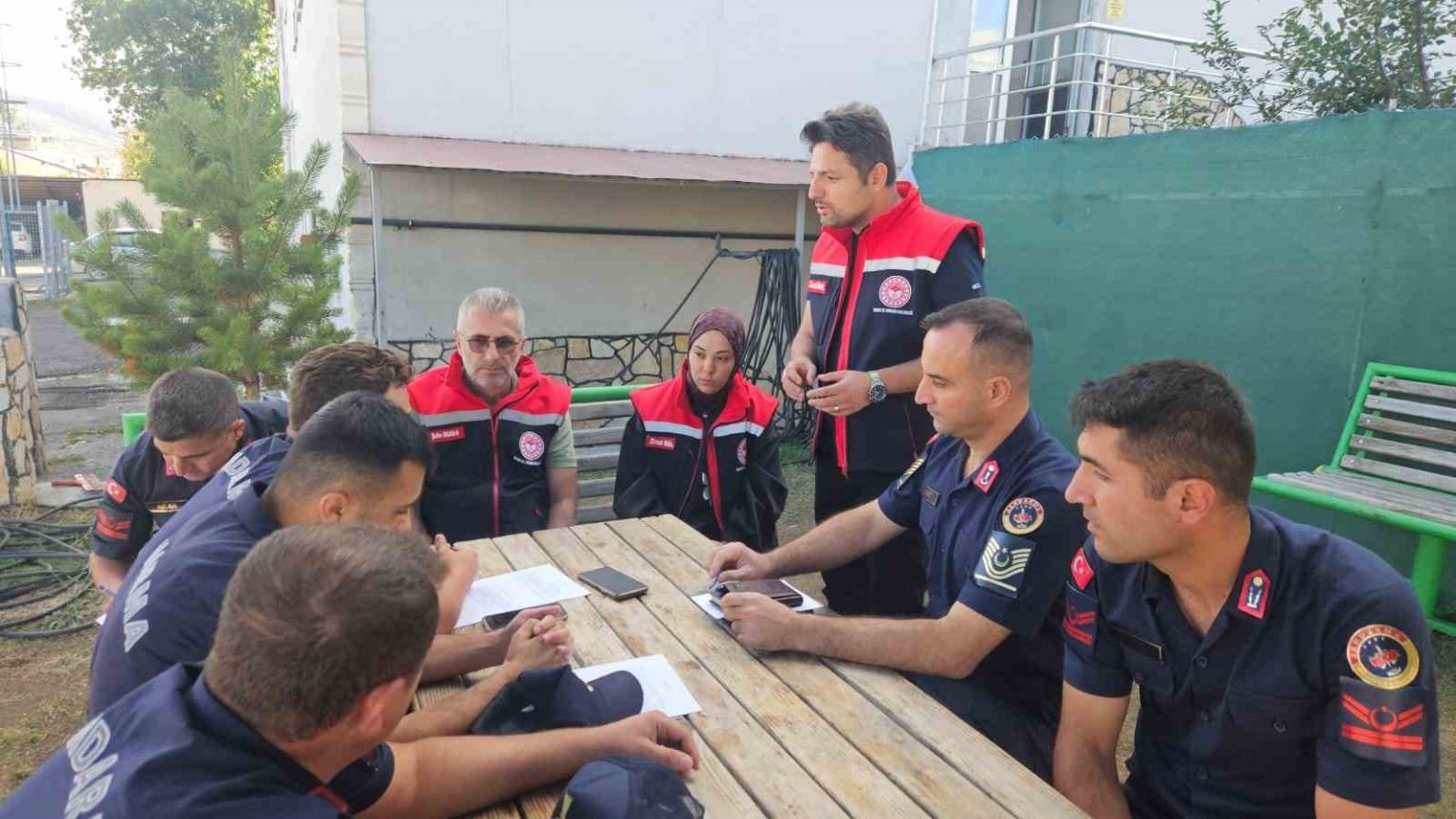 bayburtta-jandarma-personeline-mera-kanunu-bilgilendirmesi