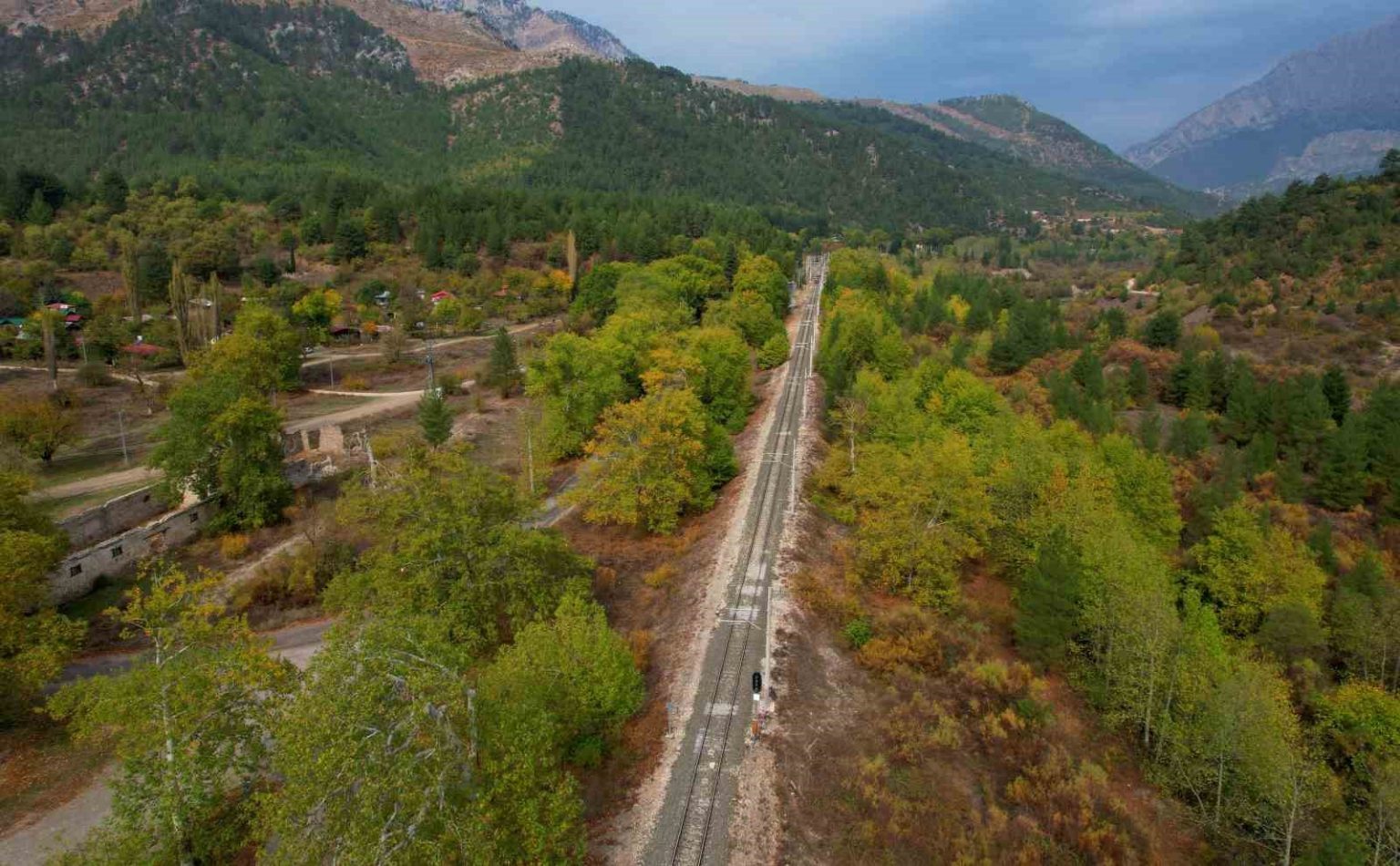 belemedik-tabiat-parki-essiz-manzarasiyla-dikkat-cekiyor