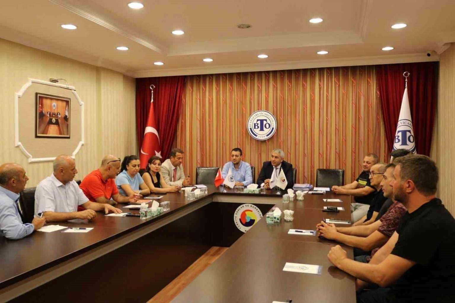 beypazarinda-tarim-sanayi-ve-turizm-istisare-toplantisi-yapildi