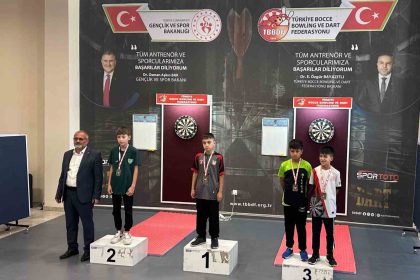 bilecikli-sporcu-guney-cebeli-ankarada-2-madalya-kazandi