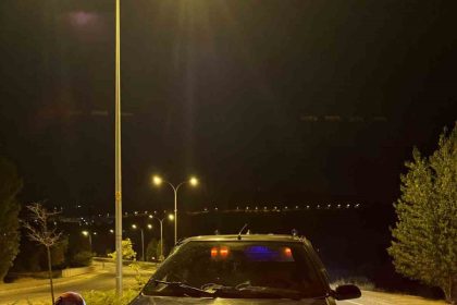 bilecikte-trafik-kazasi-1-yarali
