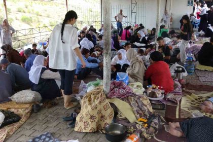 binlerce-kisi-seyit-bilal-zevi-etkinliginde-bir-araya-geldi