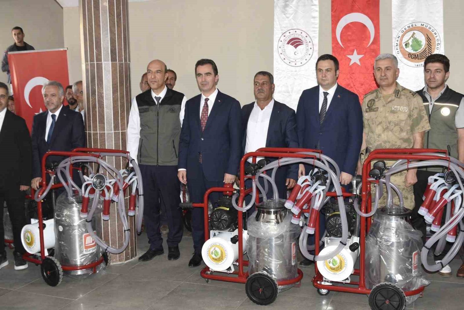 bitliste-koylulere-sut-sagim-makinesi-destegi