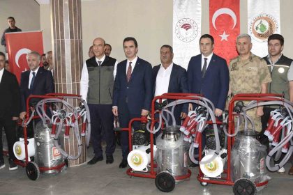 bitliste-koylulere-sut-sagim-makinesi-destegi