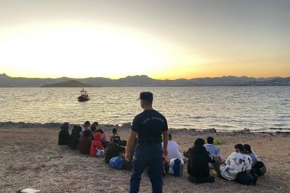 bodrumda-20-duzensiz-gocmen-yakalandi