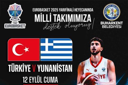 buharkentte-dev-ekran-kurulacak