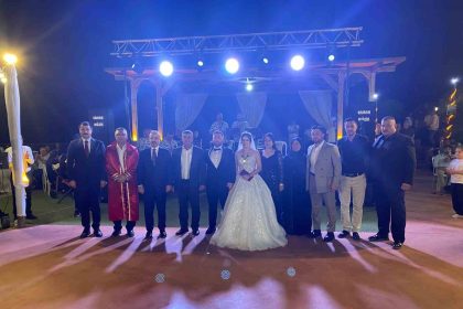 bulent-turan-nikah-sahidi-oldu