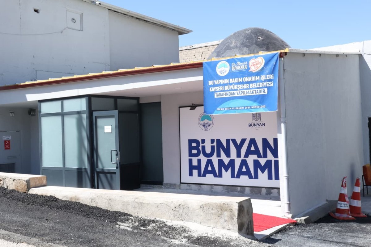 bunyanda-iki-onemli-proje-halkin-hizmetine-sunuluyor